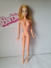 Barbie mattel twist usato  Italia