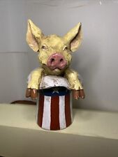 100 pounds pig for sale 100 pounds pig for sale Doylestown