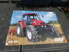 Poster plakat ihc gebraucht kaufen  Neuffen