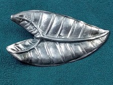 Ming sterling silver for sale  Aptos