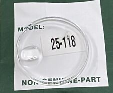 Vetro plastica compatibile usato  Perugia