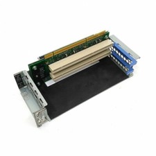 Ibm 26k4764 riser usato  Riese Pio X