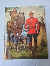 1950 friberg canadian for sale  Antioch