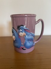 Vintage disney eeyore for sale  Fresno