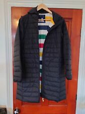 Hudson bay womens for sale  HALIFAX