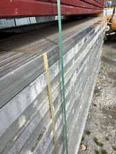Belagbohle aluminium gerüst gebraucht kaufen  Vechelde