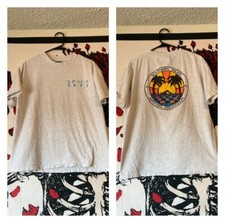 Vtg 1992 90s for sale  Long Beach