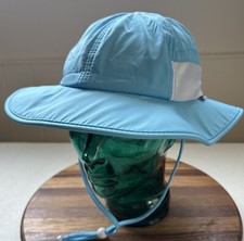 Sun zip child for sale  Missoula