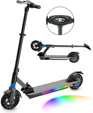 kinderroller 5 jahren gebraucht kaufen kinderroller 5 jahren gebraucht kaufen Dietzenbach