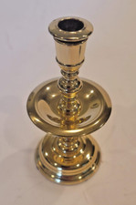 Baldwin brass vintageshelburne for sale  Northville