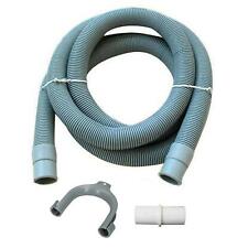 Drain waste hose for sale  LONDON