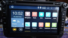 Einbau navigation seat gebraucht kaufen  Nidderau