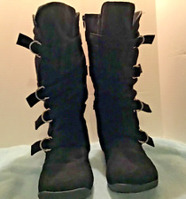 Women boots bongo for sale  Fayetteville