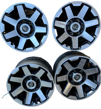 17x7.5 toyota 4runner for sale  Tucson