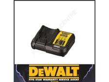 Dewalt dcb112 reconditioned for sale  LIVERPOOL