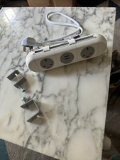 Polarice desktop power for sale  BRIGHTON