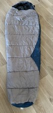 Alpine design terrain for sale  Tucson