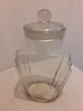 big glass jars for sale big glass jars for sale CARMARTHEN