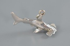 Vintage silver hammer for sale  ANDOVER