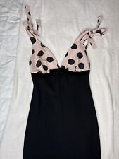 Wheels dollbaby tie for sale  Venice