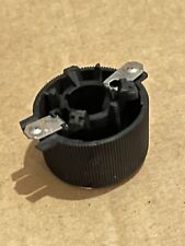 Volvo 240 bulb for sale  KINGSBRIDGE
