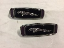 Jaguar series sovereign for sale  LIGHTWATER