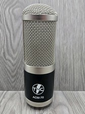 Condenser microphone. tnc for sale  Long Beach