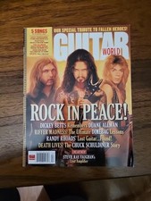 duane allman guitar for sale duane allman guitar for sale Fort Walton Beach