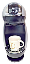Cafeteira/espresso Nestlé Nescafé Dolce Gusto Genio 2 MD9771 comprar usado  Enviando para Brazil