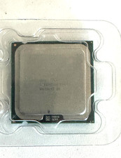 Intel Pentium Dual Core 2 GHz/1M/800 E2180 #SLA8Y comprar usado  Enviando para Brazil