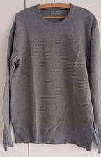 Calvin klein cashmere gebraucht kaufen  Nettetal