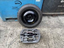 2002 rover spare for sale  DEWSBURY