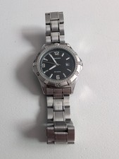 sekonda 50 metres watch for sale sekonda 50 metres watch for sale NEWCASTLE