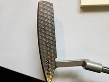 Mizuno bettinardi model for sale  Chattanooga