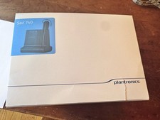 740 plantronics savi for sale 740 plantronics savi for sale Barrington