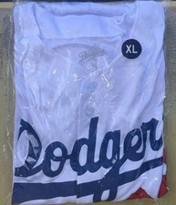 Los angeles dodgers for sale  Azusa