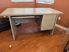 Home office desk for sale  Agoura Hills