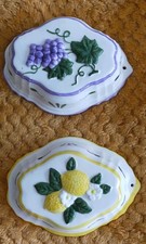 Decorative vintage hanging for sale  BRADFORD