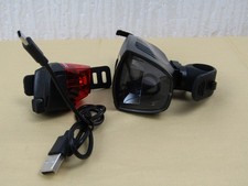 Toptrek fahradlicht 100lux gebraucht kaufen Toptrek fahradlicht 100lux gebraucht kaufen  Stadtilm