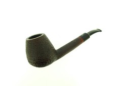 bjarne pipes for sale bjarne pipes for sale Carthage