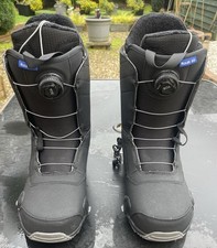 burton ruler for sale burton ruler for sale TREHARRIS