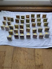 Complete fruit machine for sale  WEMBLEY