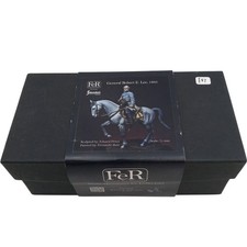 Fer miniatures general for sale  UK