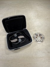 Resound ls961 drw for sale  Spring