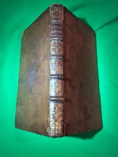 1721 histoire erasme d'occasion  Brax