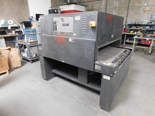 Eastey et4803 shrink for sale  El Paso