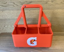 Gatorade sport water for sale  Yonkers