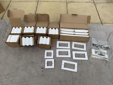 Data plates for sale  TELFORD