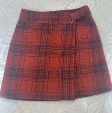Marks spencer collection for sale  STOCKTON-ON-TEES