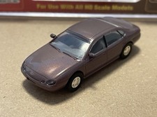 Atlas ford taurus gebraucht kaufen  Pleinfeld